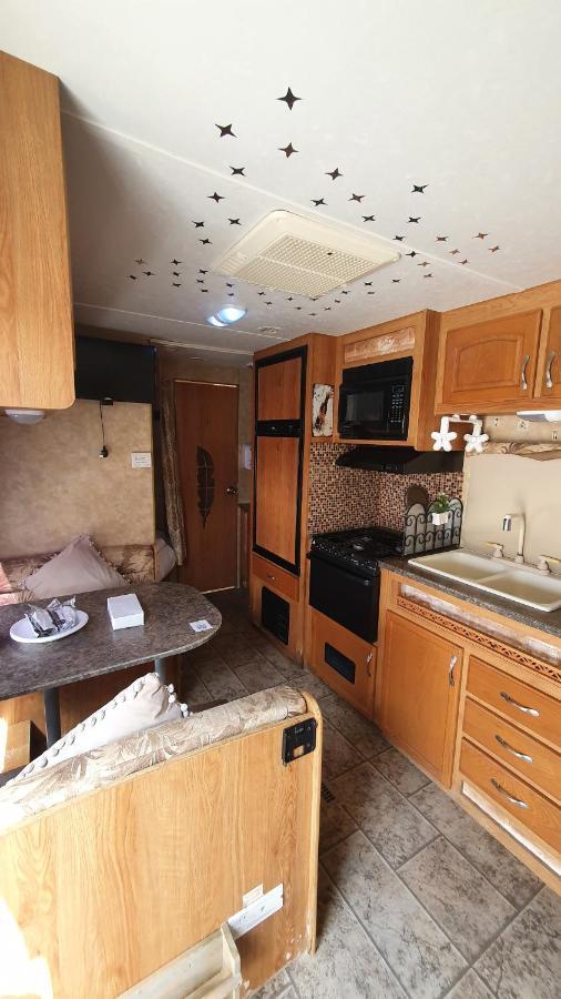 Caravana Beach Resort Al Zorah Аджман Экстерьер фото
